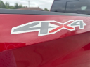 Thumbnail image of 2022 Chevrolet Silverado 1500 Limited at Cliff Anschuetz Chevrolet