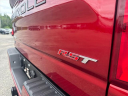 Thumbnail image of 2022 Chevrolet Silverado 1500 Limited at Cliff Anschuetz Chevrolet