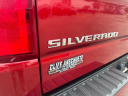 Thumbnail image of 2022 Chevrolet Silverado 1500 Limited at Cliff Anschuetz Chevrolet