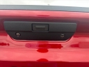 Thumbnail image of 2022 Chevrolet Silverado 1500 Limited at Cliff Anschuetz Chevrolet