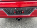 Thumbnail image of 2022 Chevrolet Silverado 1500 Limited at Cliff Anschuetz Chevrolet