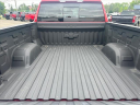 Thumbnail image of 2022 Chevrolet Silverado 1500 Limited at Cliff Anschuetz Chevrolet