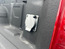 Thumbnail image of 2022 Chevrolet Silverado 1500 Limited at Cliff Anschuetz Chevrolet