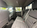 Thumbnail image of 2022 Chevrolet Silverado 1500 Limited at Cliff Anschuetz Chevrolet