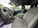 Thumbnail image of 2022 Chevrolet Silverado 1500 Limited at Cliff Anschuetz Chevrolet