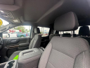 Thumbnail image of 2022 Chevrolet Silverado 1500 Limited at Cliff Anschuetz Chevrolet