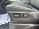 Thumbnail image of 2022 Chevrolet Silverado 1500 Limited at Cliff Anschuetz Chevrolet