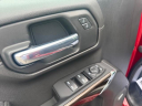 Thumbnail image of 2022 Chevrolet Silverado 1500 Limited at Cliff Anschuetz Chevrolet