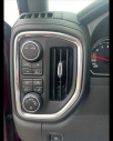 Thumbnail image of 2022 Chevrolet Silverado 1500 Limited at Cliff Anschuetz Chevrolet