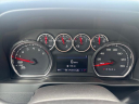 Thumbnail image of 2022 Chevrolet Silverado 1500 Limited at Cliff Anschuetz Chevrolet