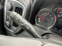 Thumbnail image of 2022 Chevrolet Silverado 1500 Limited at Cliff Anschuetz Chevrolet