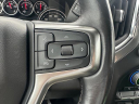 Thumbnail image of 2022 Chevrolet Silverado 1500 Limited at Cliff Anschuetz Chevrolet