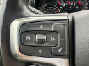 Thumbnail image of 2022 Chevrolet Silverado 1500 Limited at Cliff Anschuetz Chevrolet