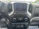 Thumbnail image of 2022 Chevrolet Silverado 1500 Limited at Cliff Anschuetz Chevrolet