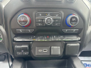Thumbnail image of 2022 Chevrolet Silverado 1500 Limited at Cliff Anschuetz Chevrolet