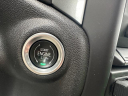 Thumbnail image of 2022 Chevrolet Silverado 1500 Limited at Cliff Anschuetz Chevrolet