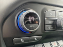 Thumbnail image of 2022 Chevrolet Silverado 1500 Limited at Cliff Anschuetz Chevrolet