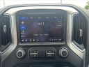 Thumbnail image of 2022 Chevrolet Silverado 1500 Limited at Cliff Anschuetz Chevrolet