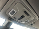Thumbnail image of 2022 Chevrolet Silverado 1500 Limited at Cliff Anschuetz Chevrolet