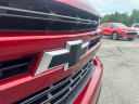 Thumbnail image of 2022 Chevrolet Silverado 1500 Limited at Cliff Anschuetz Chevrolet