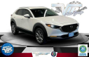 Thumbnail image of 2023 Mazda CX-30 at Fiat Alfa Romeo of Westbury