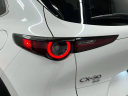 Thumbnail image of 2023 Mazda CX-30 at Fiat Alfa Romeo of Westbury
