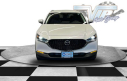 Thumbnail image of 2023 Mazda CX-30 at Fiat Alfa Romeo of Westbury