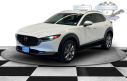 2023 Mazda CX-30 2.5 S Preferred at Fiat Alfa Romeo of Westbury