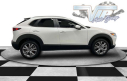 Thumbnail image of 2023 Mazda CX-30 at Fiat Alfa Romeo of Westbury