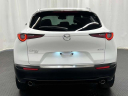 Thumbnail image of 2023 Mazda CX-30 at Fiat Alfa Romeo of Westbury