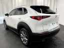 Thumbnail image of 2023 Mazda CX-30 at Fiat Alfa Romeo of Westbury