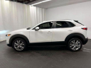 Thumbnail image of 2023 Mazda CX-30 at Fiat Alfa Romeo of Westbury