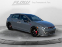 Thumbnail image of 2024 Volkswagen Golf GTI at Flow Volkswagen Of Durham