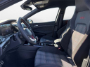 Thumbnail image of 2024 Volkswagen Golf GTI at Flow Volkswagen Of Durham
