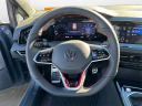 Thumbnail image of 2024 Volkswagen Golf GTI at Flow Volkswagen Of Durham