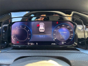 Thumbnail image of 2024 Volkswagen Golf GTI at Flow Volkswagen Of Durham