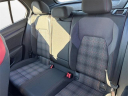 Thumbnail image of 2024 Volkswagen Golf GTI at Flow Volkswagen Of Durham