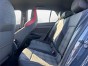 Thumbnail image of 2024 Volkswagen Golf GTI at Flow Volkswagen Of Durham
