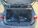 Thumbnail image of 2024 Volkswagen Golf GTI at Flow Volkswagen Of Durham