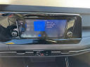 Thumbnail image of 2024 Volkswagen Golf GTI at Flow Volkswagen Of Durham