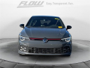 Thumbnail image of 2024 Volkswagen Golf GTI at Flow Volkswagen Of Durham