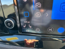 Thumbnail image of 2024 Volkswagen Golf GTI at Flow Volkswagen Of Durham