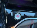 Thumbnail image of 2024 Volkswagen Golf GTI at Flow Volkswagen Of Durham