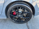 Thumbnail image of 2024 Volkswagen Golf GTI at Flow Volkswagen Of Durham