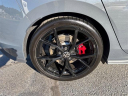 Thumbnail image of 2024 Volkswagen Golf GTI at Flow Volkswagen Of Durham