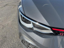 Thumbnail image of 2024 Volkswagen Golf GTI at Flow Volkswagen Of Durham