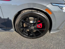 Thumbnail image of 2024 Volkswagen Golf GTI at Flow Volkswagen Of Durham