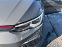 Thumbnail image of 2024 Volkswagen Golf GTI at Flow Volkswagen Of Durham