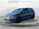Thumbnail image of 2024 Volkswagen Golf GTI at Flow Volkswagen Of Durham