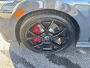Thumbnail image of 2024 Volkswagen Golf GTI at Flow Volkswagen Of Durham